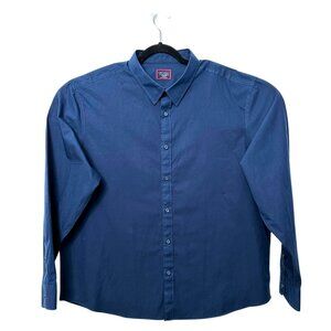 Wrinkle-Free Castello Shirt